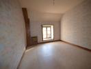 House  10 MNS DE BOUSSAC