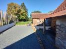 House  DANS UN HAMEAU
