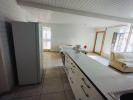 House  DANS UN HAMEAU