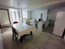 House  DANS UN HAMEAU