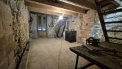 Acheter Maison  29000 euros