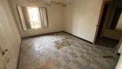 Acheter Maison 39000 euros