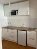 Annonce Location Appartement 