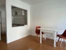 Louer Appartement  Gard