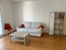 Louer Appartement  500 euros