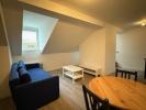 Annonce Location 2 pi�ces Appartement 