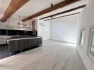 Louer Maison 80 m2 