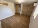 Louer Maison 1100 euros