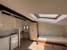 Annonce Location Appartement