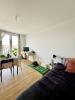 Annonce Location Appartement 