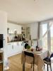 Louer Appartement 26 m2 