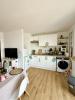 Louer Appartement  Aube