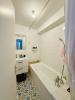 Louer Appartement  505 euros