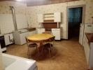 Acheter Maison 97 m2 Chateau-chinon