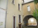 Acheter Maison Chateau-chinon 28000 euros