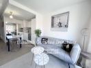 Annonce Vente Appartement Toulouse