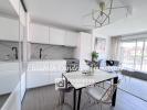Acheter Appartement Toulouse Haute garonne