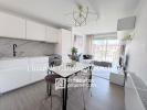 Acheter Appartement Toulouse 199000 euros