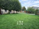 Annonce Vente 5 pièces Maison Bouscat