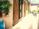 Acheter Appartement 110 m2 Draguignan