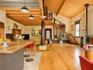 Vente Maison Lormont 33