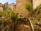 Vente Maison Bordeaux 33