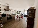 Annonce Vente 3 pi�ces Appartement Theix