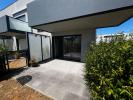Acheter Appartement 65 m2 Theix