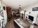 Acheter Appartement Theix Morbihan
