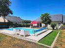 House BOUILLE-MENARD OMBREE-D-ANJOU