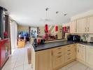House BOUILLE-MENARD OMBREE-D-ANJOU