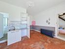 Acheter Maison Ballots 157500 euros