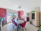 Annonce Vente 4 pièces Maison Renaze