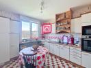 Acheter Maison 85 m2 Renaze