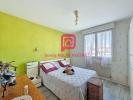 Acheter Maison Renaze Mayenne