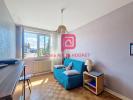 Acheter Maison Renaze 115000 euros
