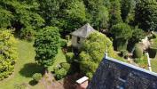Annonce Vente 9 pi�ces Maison Terrasson-lavilledieu