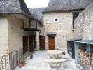Acheter Maison Terrasson-lavilledieu Dordogne