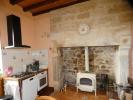 Acheter Maison Terrasson-lavilledieu 499000 euros