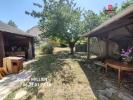 Annonce Vente 5 pi�ces Maison Dreux