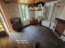 Acheter Maison Dreux Eure et loir