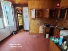 Acheter Maison Dreux 149000 euros
