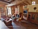 Annonce Vente 6 pièces Maison Nonancourt