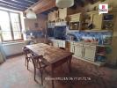Acheter Maison 160 m2 Nonancourt
