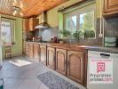 Acheter Maison Saint-martin-d'abbat 268800 euros