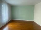 Apartment RAINCY 