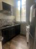 Apartment RAINCY 