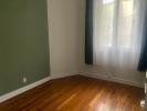 Apartment RAINCY 