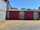 Apartment BLOIS 