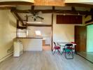 Apartment BLOIS 